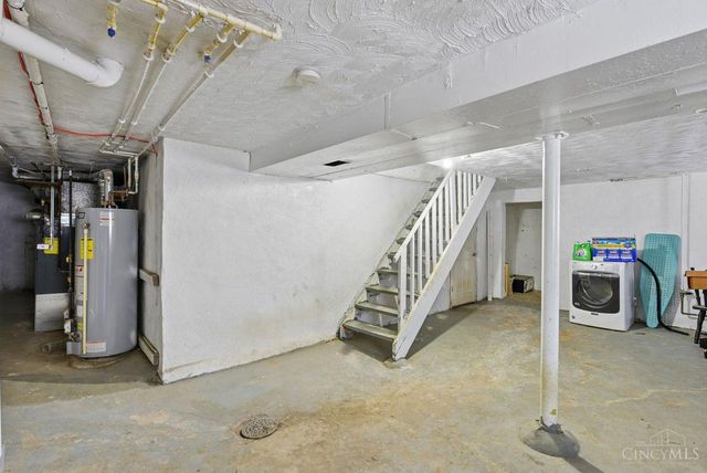 2183 Westwood Northern Boulevard, Cincinnati, OH 45225