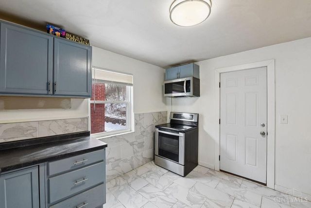 2183 Westwood Northern Boulevard, Cincinnati, OH 45225