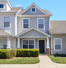 130 Alexander Blvd, Clarksville, TN 37040