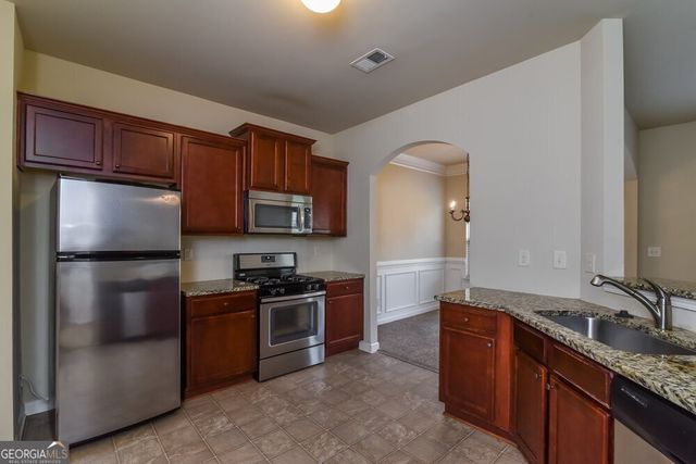 2325 Morgan Farm Drive, Buford, GA 30519