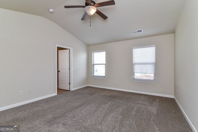 2325 Morgan Farm Drive, Buford, GA 30519