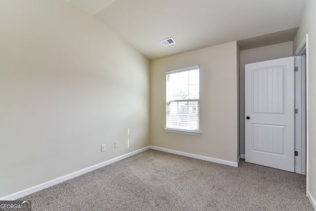 2325 Morgan Farm Drive, Buford, GA 30519