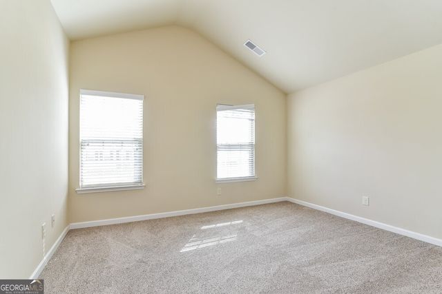 2325 Morgan Farm Drive, Buford, GA 30519