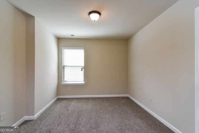 2325 Morgan Farm Drive, Buford, GA 30519