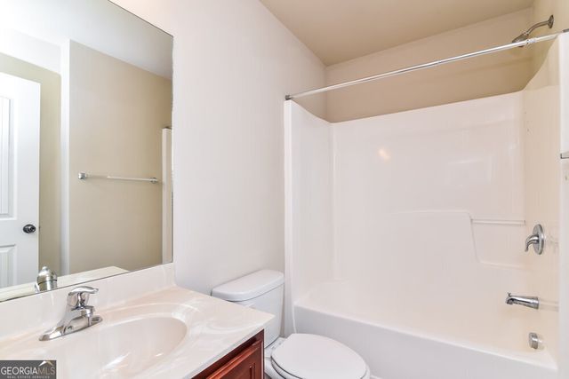 2325 Morgan Farm Drive, Buford, GA 30519