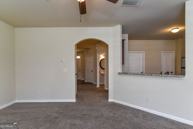 2325 Morgan Farm Drive, Buford, GA 30519