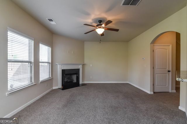 2325 Morgan Farm Drive, Buford, GA 30519