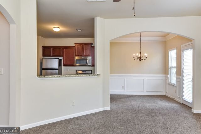 2325 Morgan Farm Drive, Buford, GA 30519