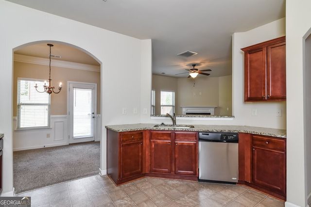 2325 Morgan Farm Drive, Buford, GA 30519