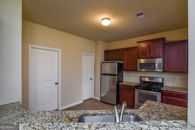 2325 Morgan Farm Drive, Buford, GA 30519