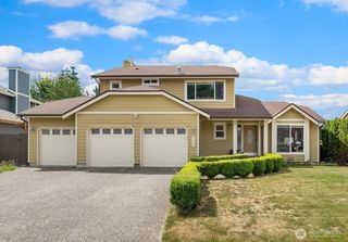 23619 SE 245th St, Maple Valley, WA 98038
