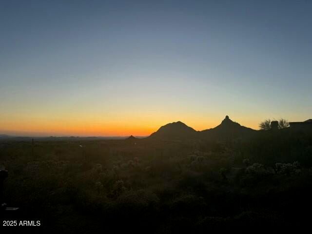 10798 E BUCKSKIN Trail 19, Scottsdale, AZ 85255