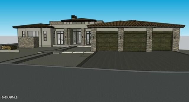 10798 E BUCKSKIN Trail 19, Scottsdale, AZ 85255