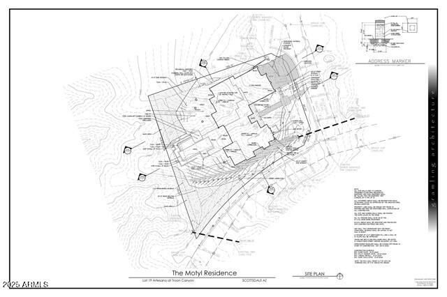 10798 E BUCKSKIN Trail 19, Scottsdale, AZ 85255