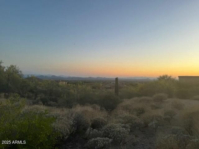 10798 E BUCKSKIN Trail 19, Scottsdale, AZ 85255