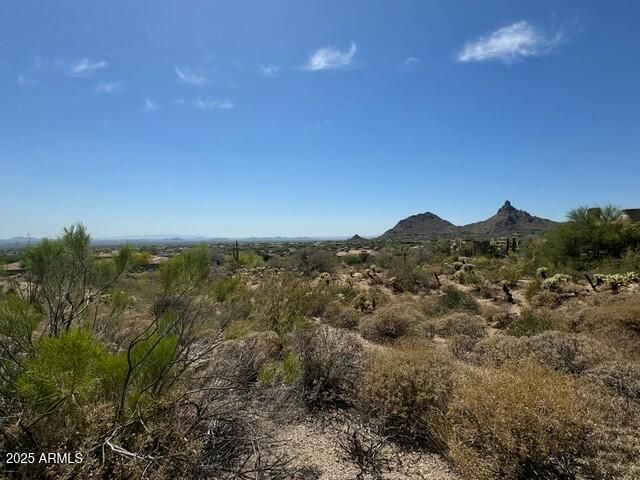 10798 E BUCKSKIN Trail 19, Scottsdale, AZ 85255