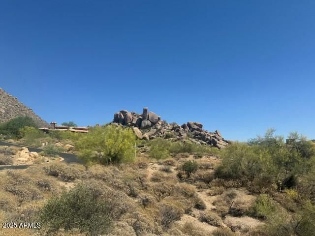 10798 E BUCKSKIN Trail 19, Scottsdale, AZ 85255