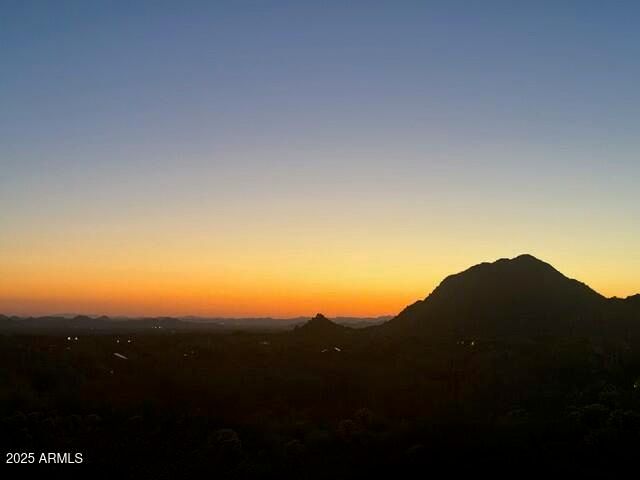 10798 E BUCKSKIN Trail 19, Scottsdale, AZ 85255