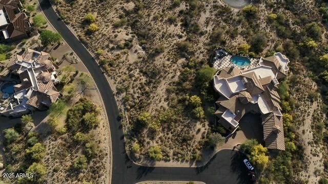 10798 E BUCKSKIN Trail 19, Scottsdale, AZ 85255