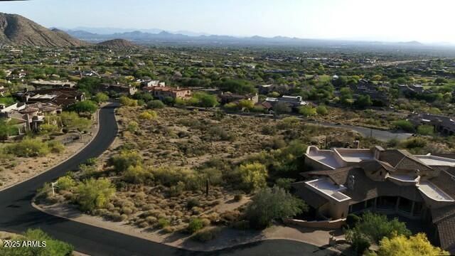 10798 E BUCKSKIN Trail 19, Scottsdale, AZ 85255
