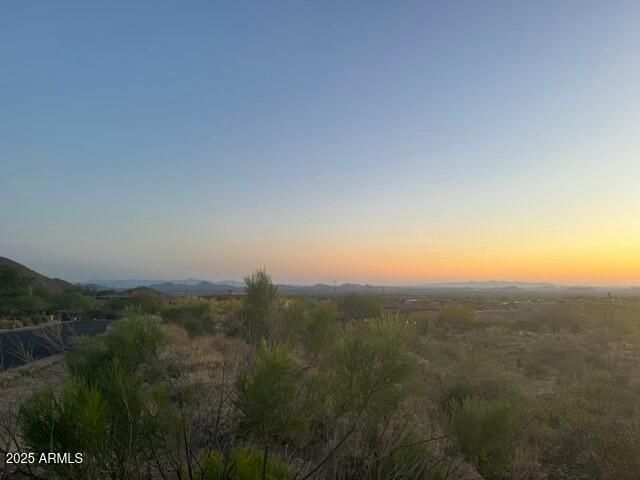 10798 E BUCKSKIN Trail 19, Scottsdale, AZ 85255