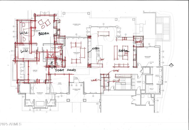 10798 E BUCKSKIN Trail 19, Scottsdale, AZ 85255