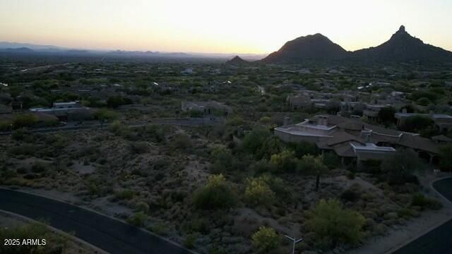 10798 E BUCKSKIN Trail 19, Scottsdale, AZ 85255