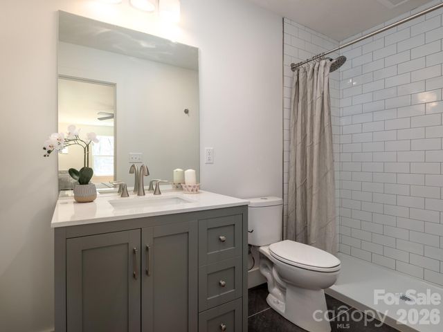 114 Shady Oak Drive, Asheville, NC 28803