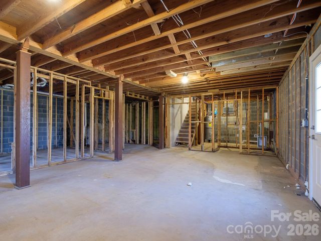 114 Shady Oak Drive, Asheville, NC 28803