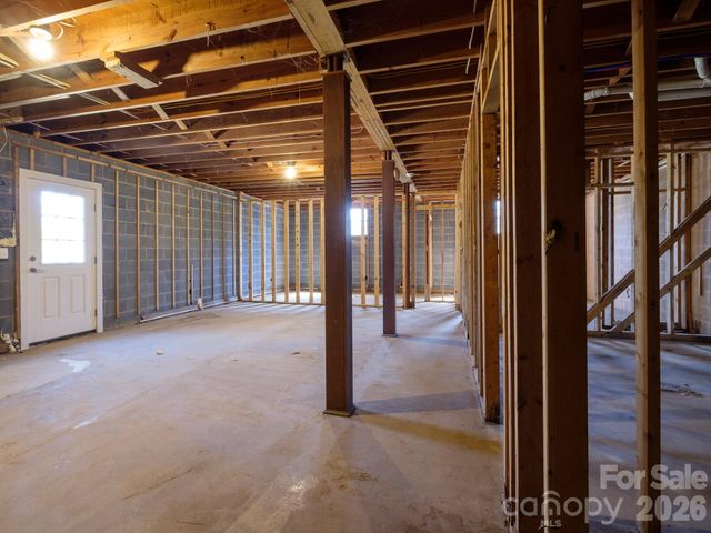 114 Shady Oak Drive, Asheville, NC 28803