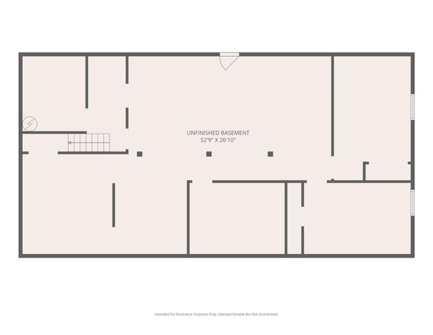 114 Shady Oak Drive, Asheville, NC 28803