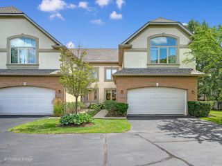 875 N Coolidge Avenue, Palatine, IL 60067