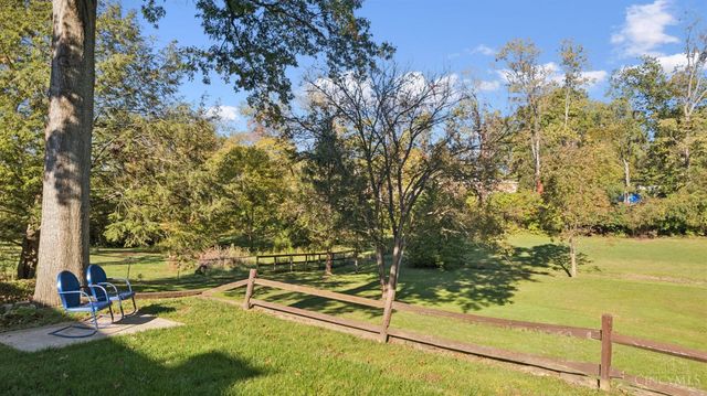 4455 Dogwood Drive, Union Twp, OH 45103