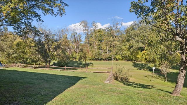 4455 Dogwood Drive, Union Twp, OH 45103