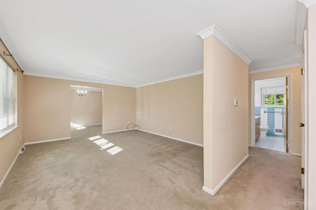 4455 Dogwood Drive, Union Twp, OH 45103