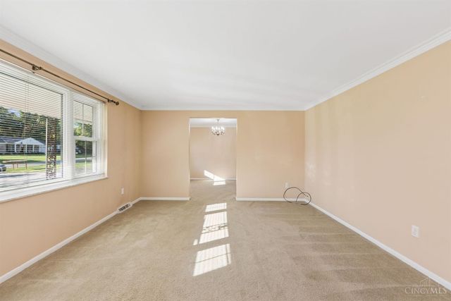 4455 Dogwood Drive, Union Twp, OH 45103