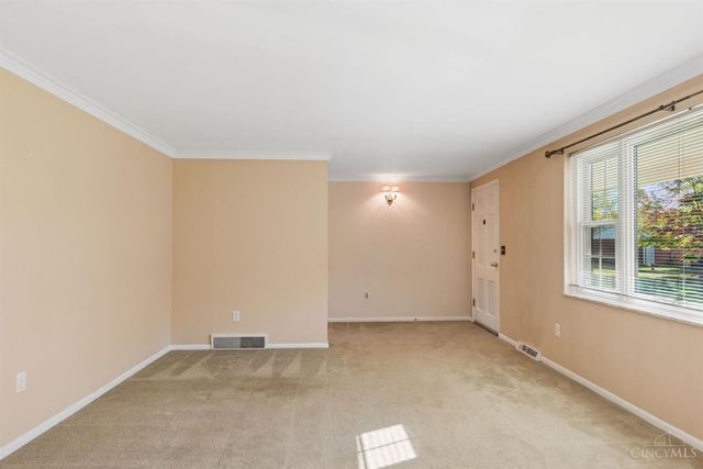 4455 Dogwood Drive, Union Twp, OH 45103