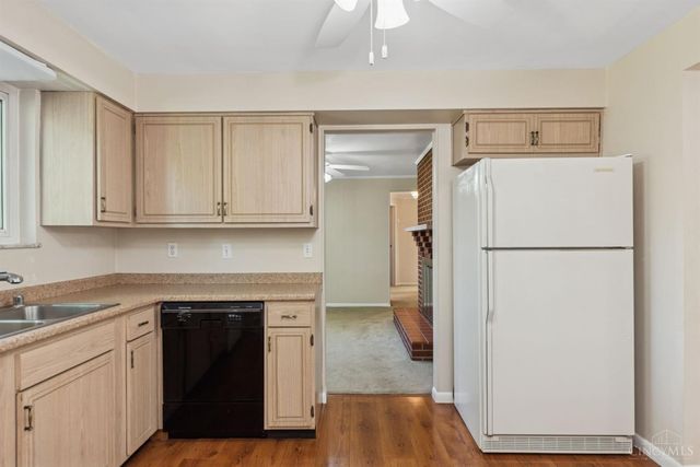 4455 Dogwood Drive, Union Twp, OH 45103