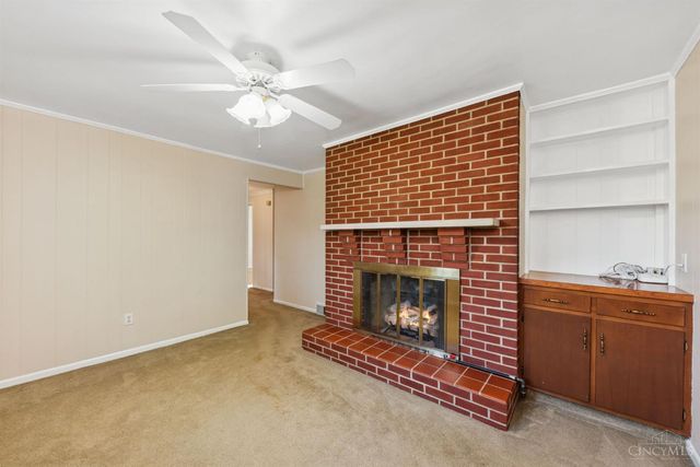 4455 Dogwood Drive, Union Twp, OH 45103