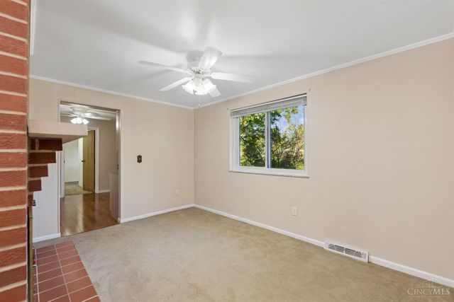 4455 Dogwood Drive, Union Twp, OH 45103