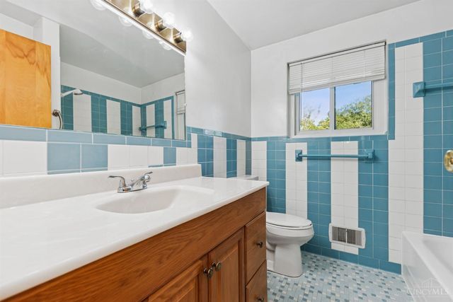 4455 Dogwood Drive, Union Twp, OH 45103