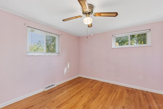 4455 Dogwood Drive, Union Twp, OH 45103