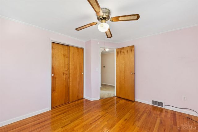 4455 Dogwood Drive, Union Twp, OH 45103