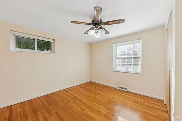 4455 Dogwood Drive, Union Twp, OH 45103