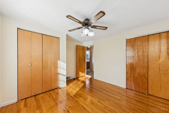 4455 Dogwood Drive, Union Twp, OH 45103