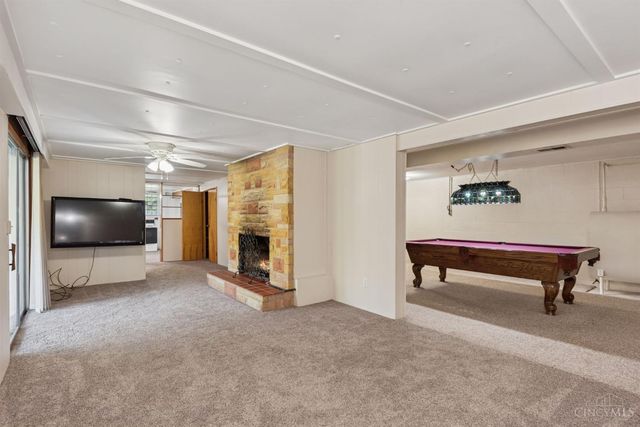 4455 Dogwood Drive, Union Twp, OH 45103