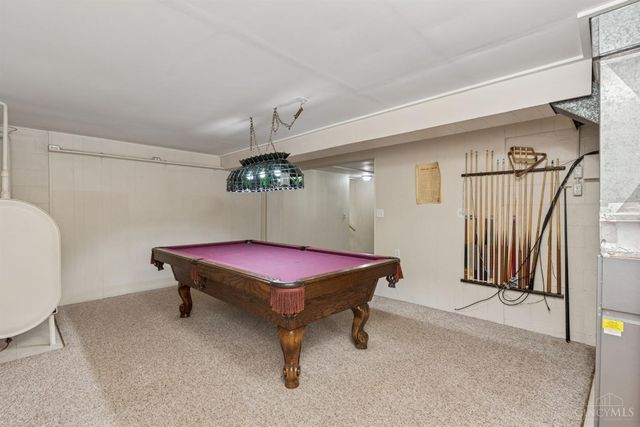 4455 Dogwood Drive, Union Twp, OH 45103