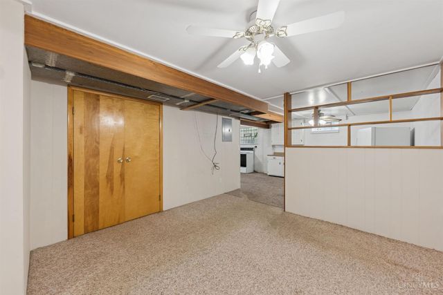 4455 Dogwood Drive, Union Twp, OH 45103