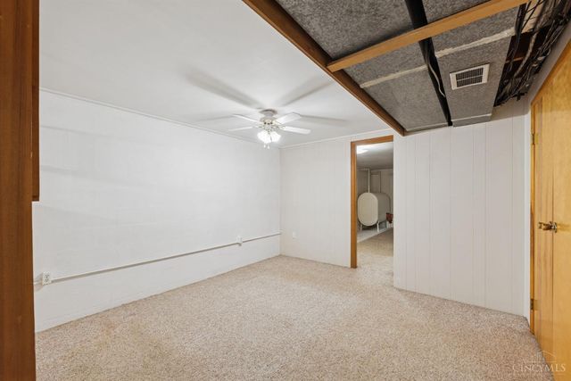 4455 Dogwood Drive, Union Twp, OH 45103