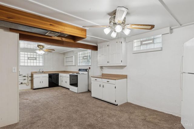 4455 Dogwood Drive, Union Twp, OH 45103